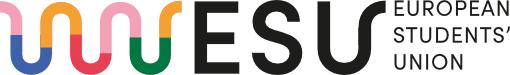 Esu