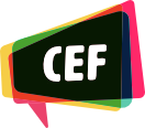 CEF