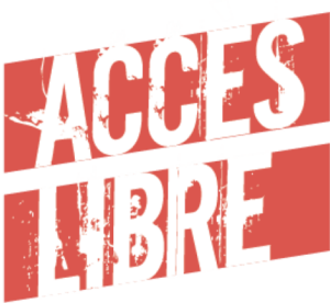 logo-acces-libre-fef logo-acces-libre-fef