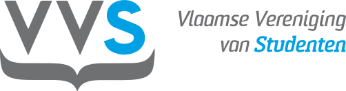VVS