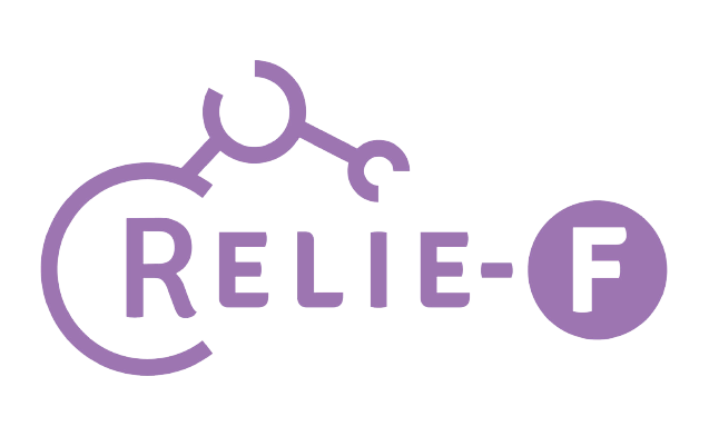 Relie-F