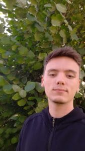 evan