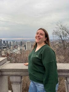 WhatsApp Image 2025-09-21 at 14.16.53